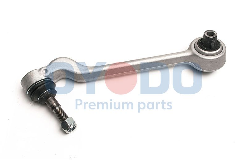OYODO 30Z9058-OYO Control/trailing arm, wheel suspension