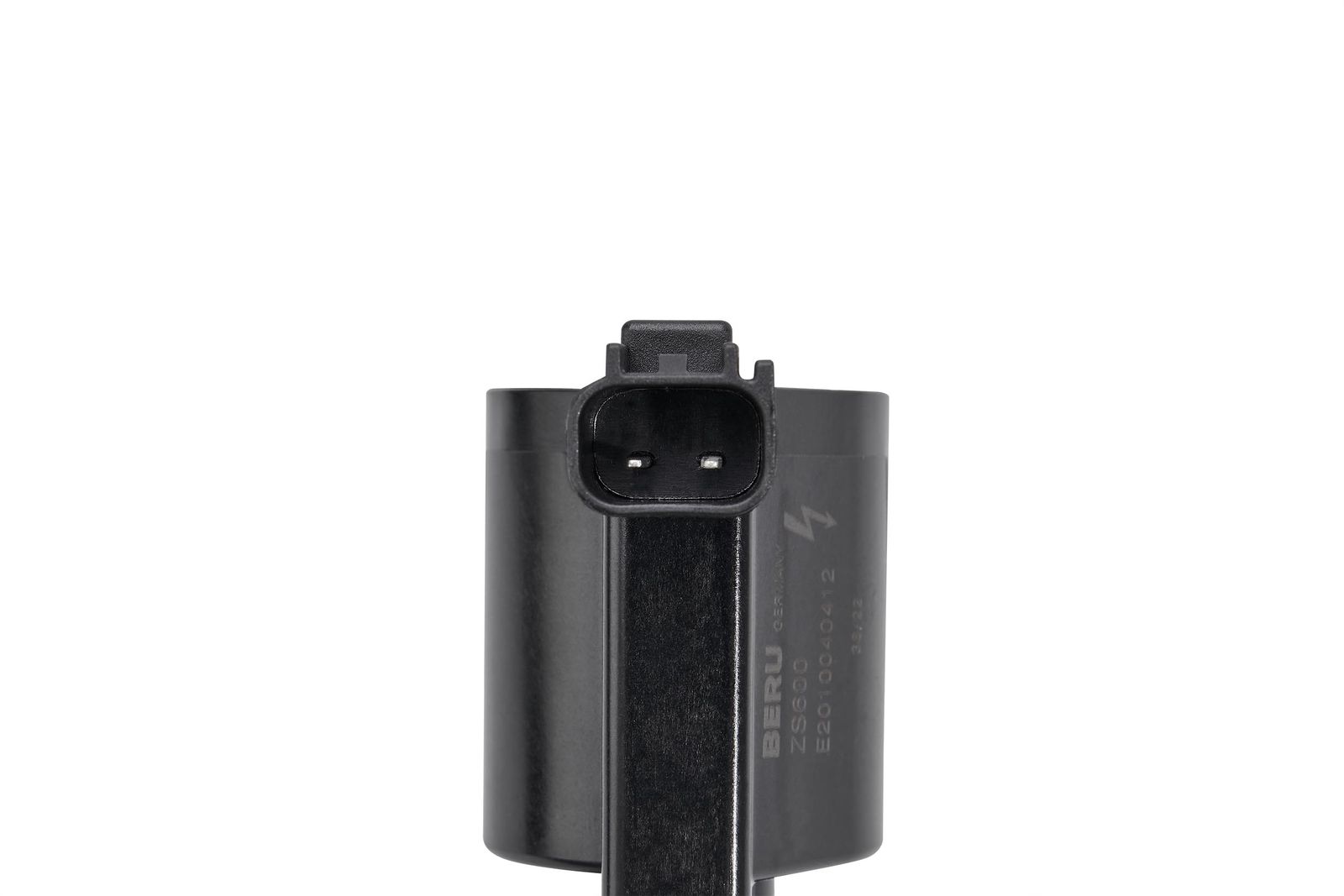 Ignition Coil-2