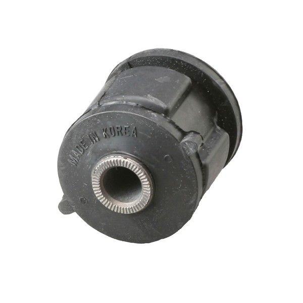 Mounting, control/trailing arm-1