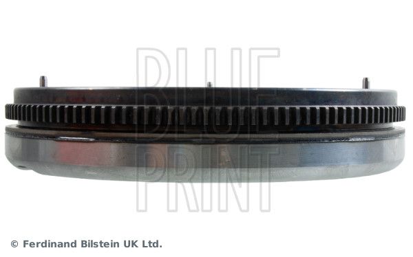 Flywheel-2
