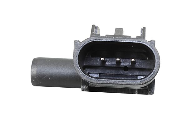 Sensor, exhaust pressure-1