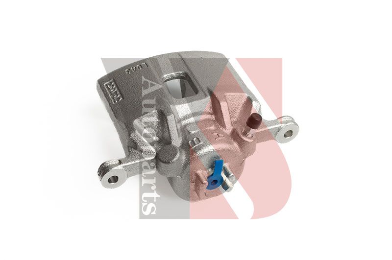 YSPARTS YS-BC1347 Brake caliper