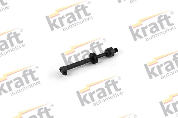 KRAFT AUTOMOTIVE 4302535 Inner tie rod