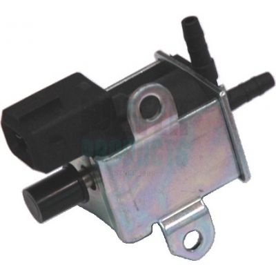 HOFFER 8029154 Pressure converter, exhaust control