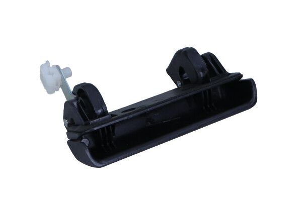 MAXGEAR 28-0605 Exterior door handle