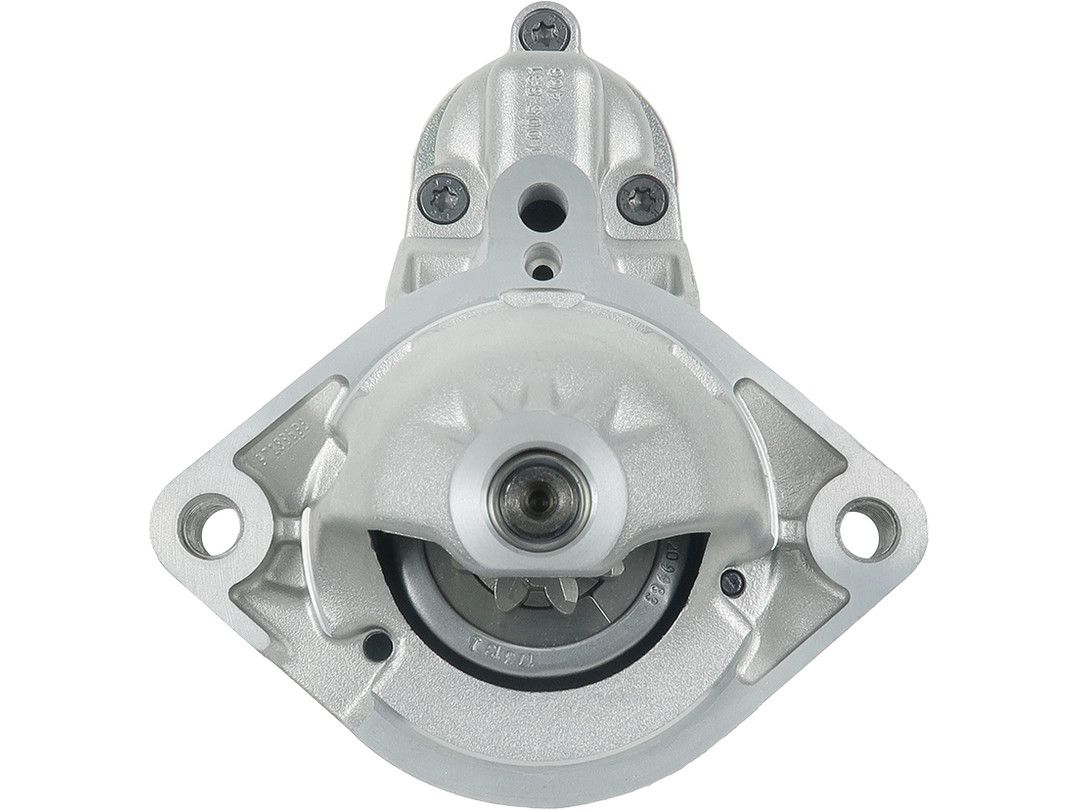 AS-PL S01129(SEG) Starter