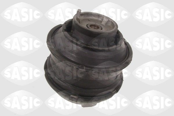 SASIC 9002553 Mounting, engine