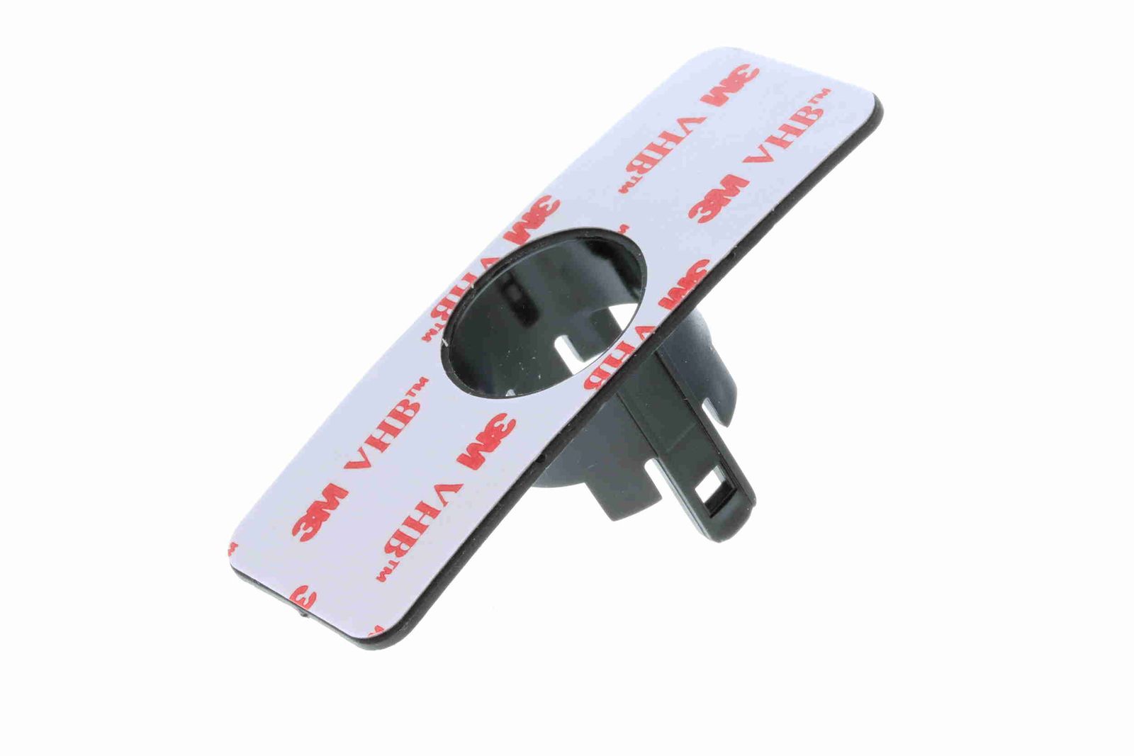 VEMO V99-72-0001 Holder, sensor (parking distance control)