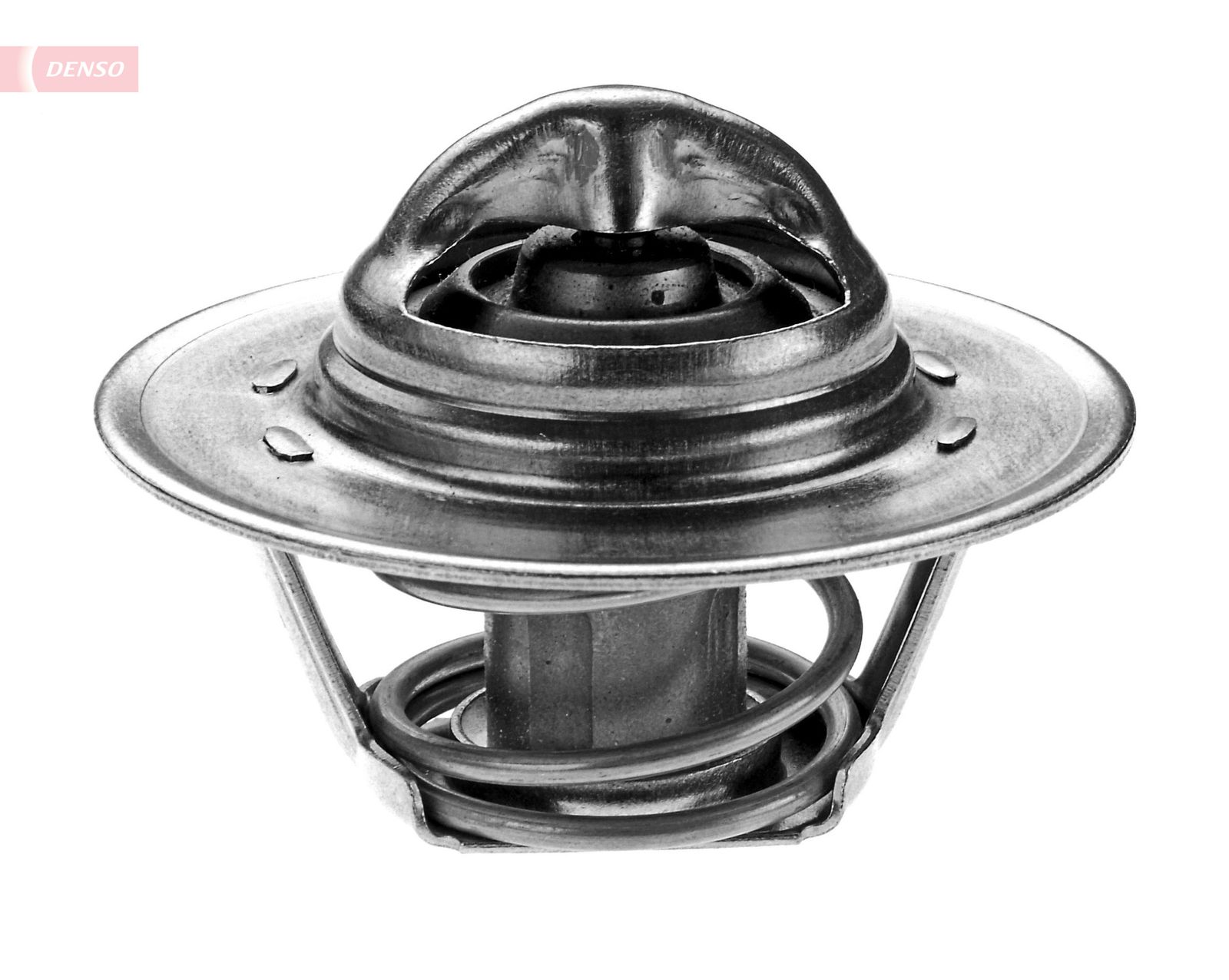 DENSO DTM89276 Thermostat, coolant