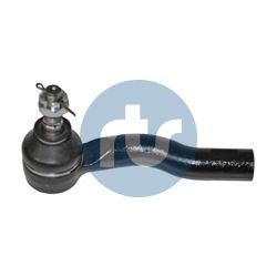 RTS 91-02598-2 Tie rod end