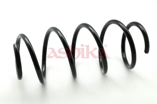 ASHIKA ZCA2660H Suspension spring