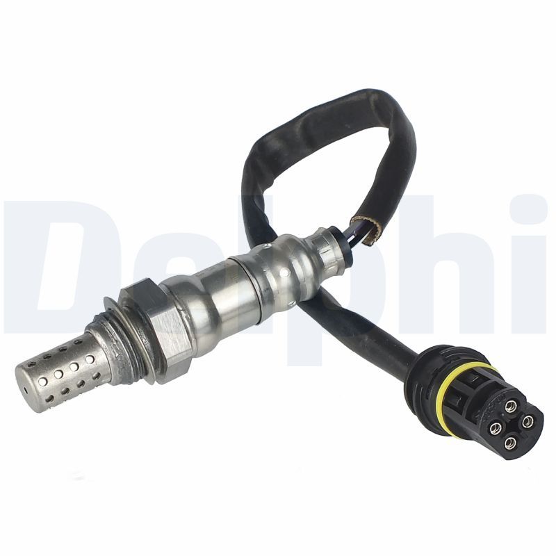 DELPHI ES20312-12B1 Oxygen sensor