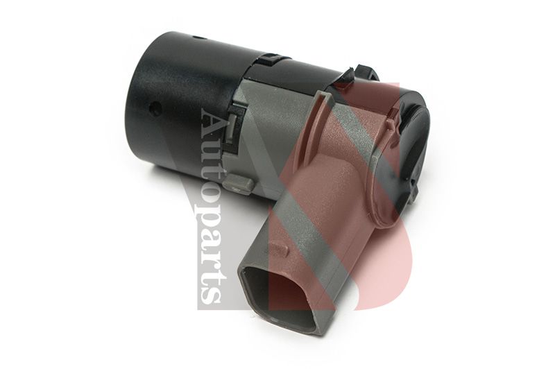 YSPARTS YS-PDC005 Sensor, park distance control