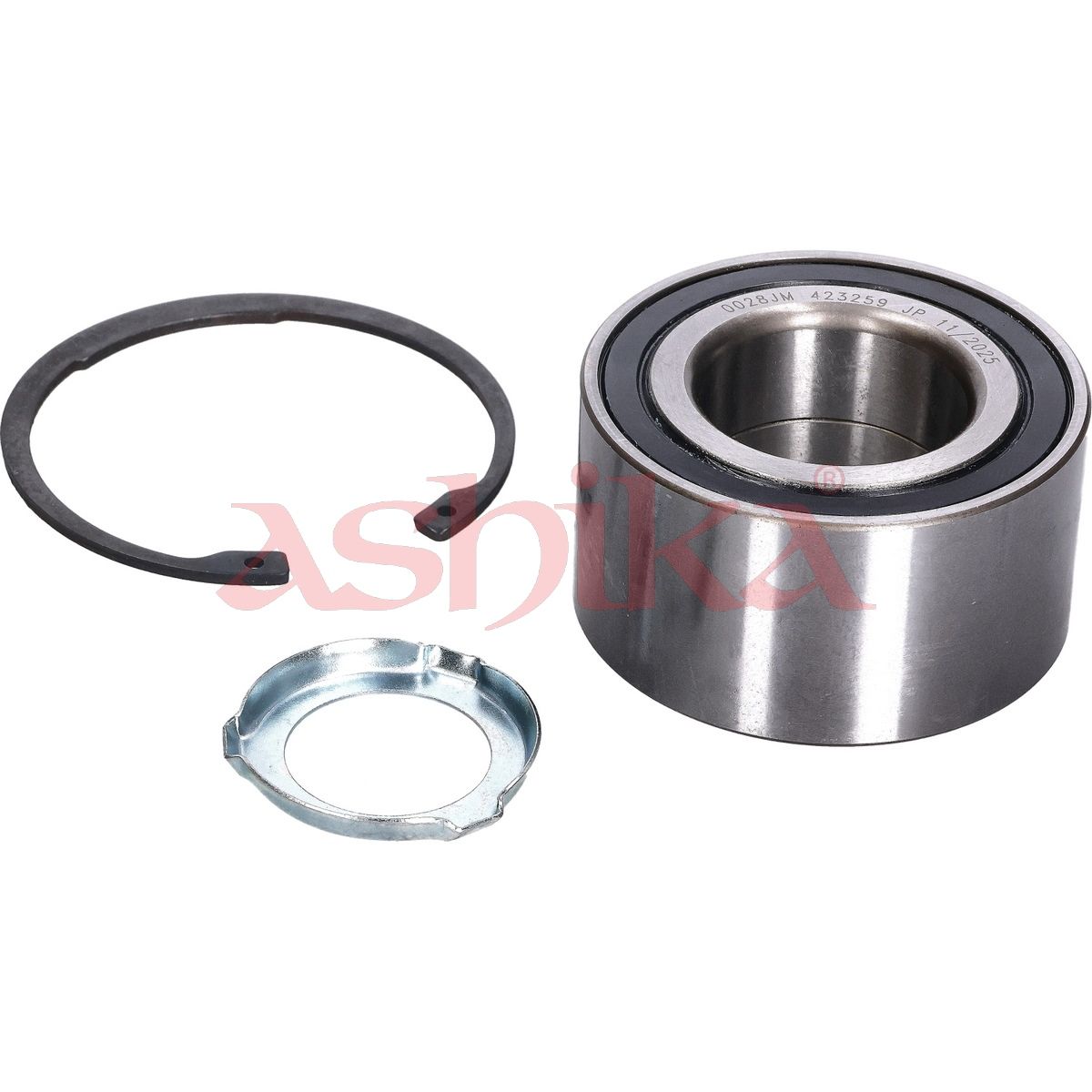 ASHIKA KK-0028JM Wheel bearing kit