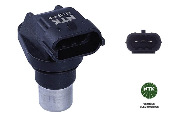 NTK 81138 Sensor, camshaft position