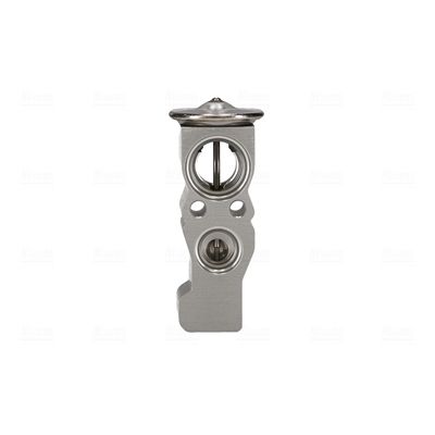 NISSENS 999468 Expansion valve, air conditioning