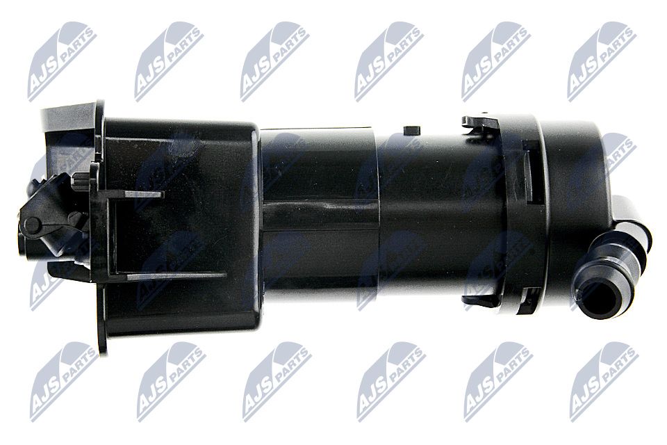 Washer Fluid Jet, headlight cleaning-2