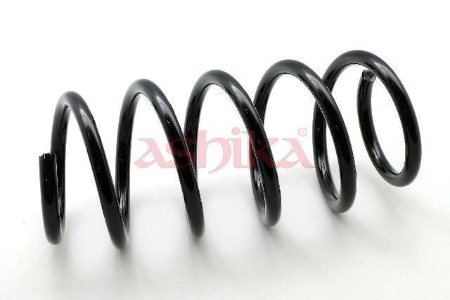 ASHIKA ZCA2680H Suspension spring