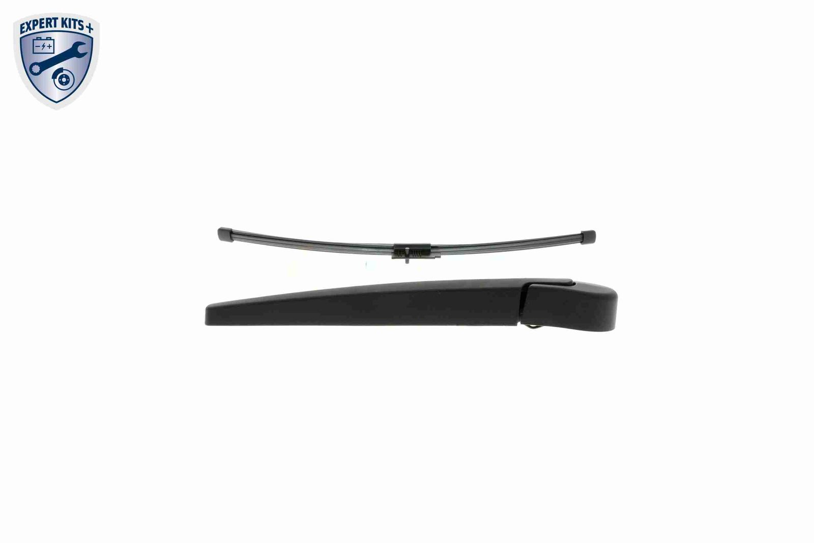 Wiper Arm Set, window cleaning-5