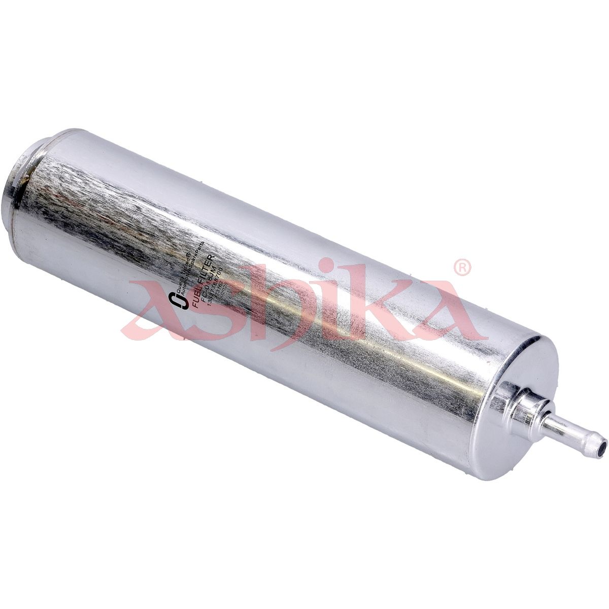 ASHIKA FC-018JM Fuel filter