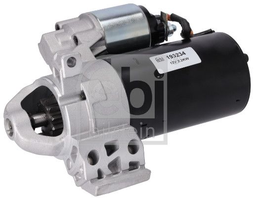 FEBI BILSTEIN 193234 Starter