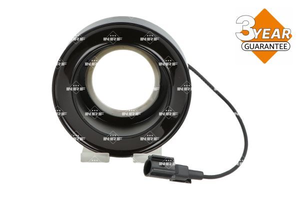 NRF 38732 Coil, magnetic clutch (compressor)