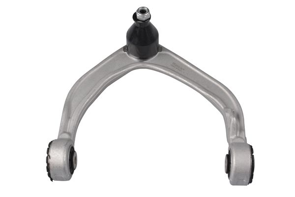 TEDGUM TED34521 Control/trailing arm, wheel suspension