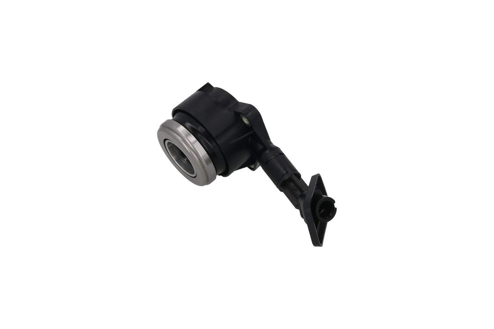 Central Slave Cylinder, clutch-1