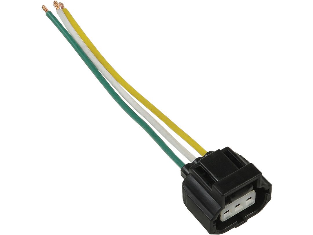 AS-PL ACH9017S Repair set, alternator
