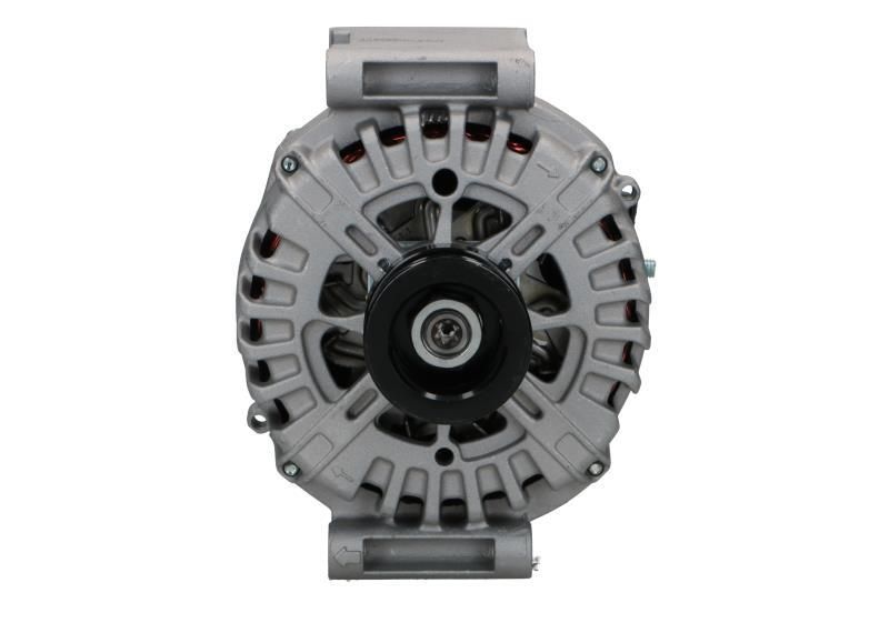BV PSH 555.934.200.001 Alternator