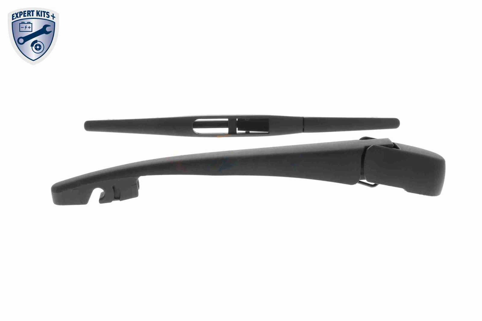 Wiper Arm Set, window cleaning-5