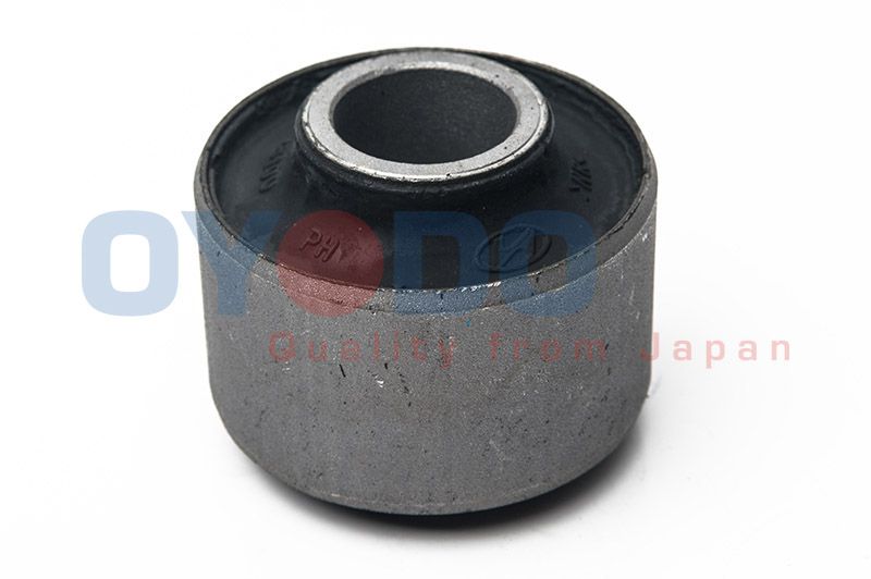 OYODO 50Z0548-OYO Bushing, axle beam