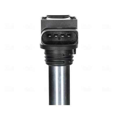 Ignition Coil-4