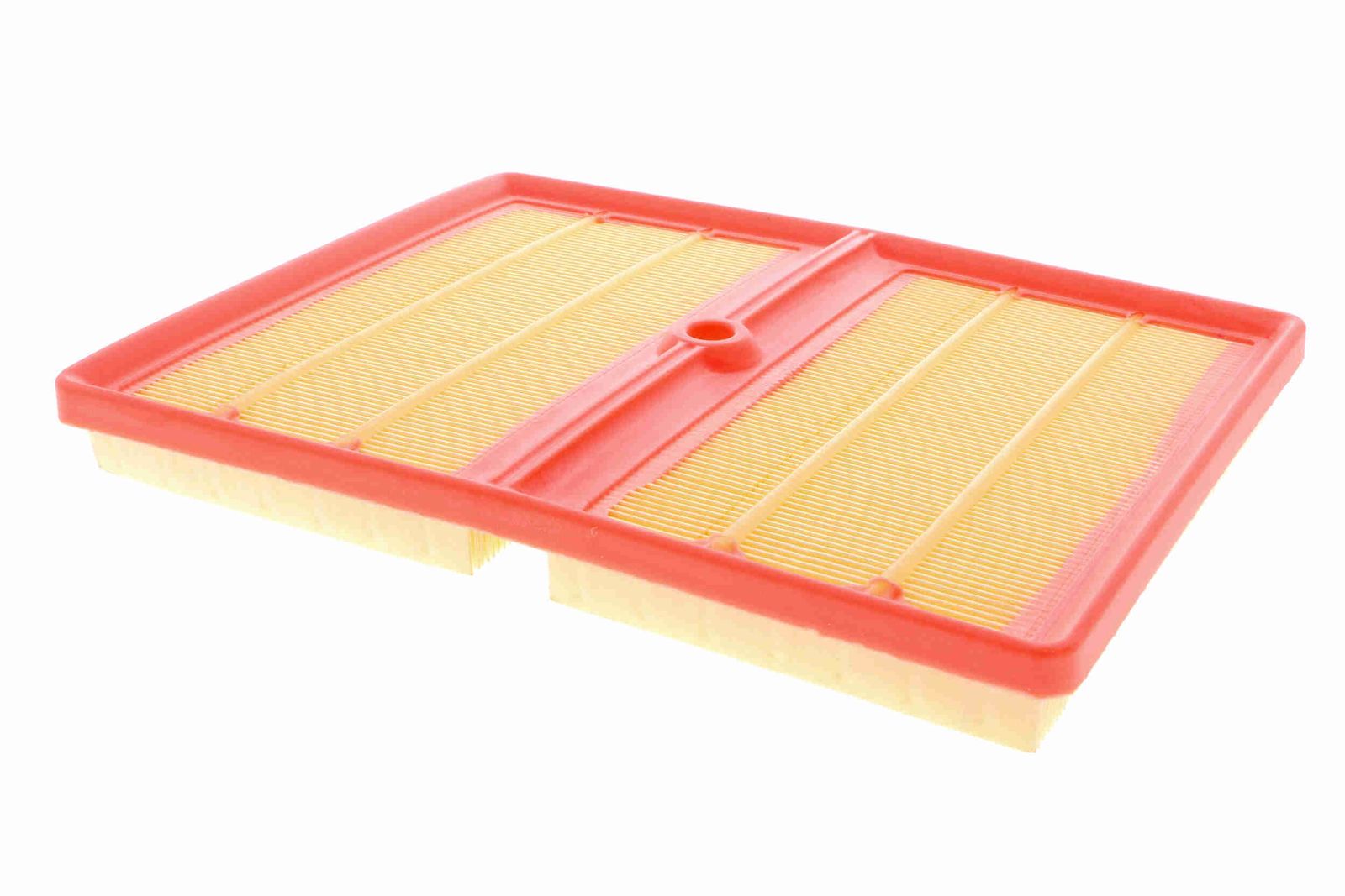 VAICO V10-8663 Air filter