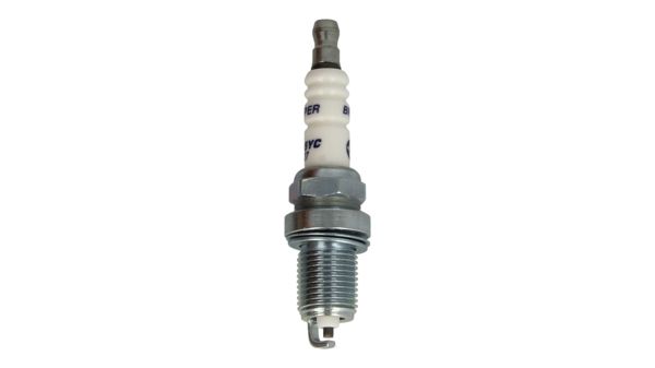 HART 519 957 Spark plug