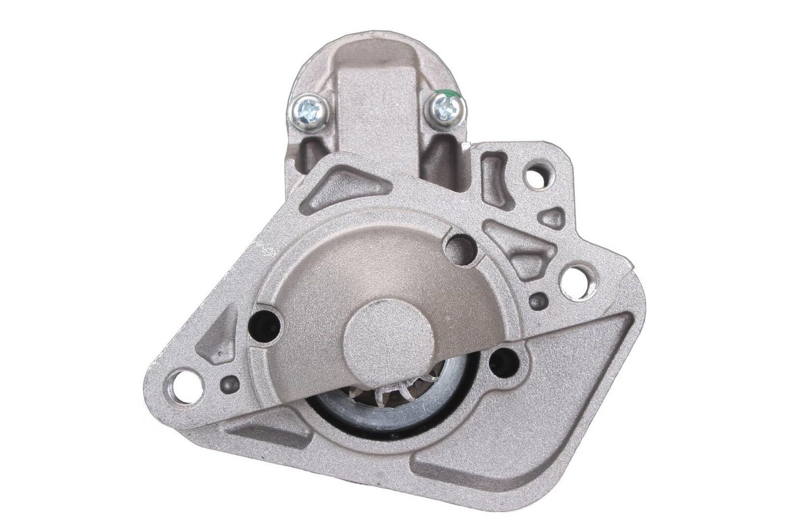 WALKER WST00548 Starter