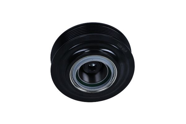 MAXGEAR AC130006 Magnetic clutch, air conditioning compressor