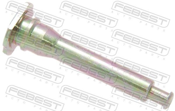 FEBEST 0474-CSUPF Guide bolt, brake caliper