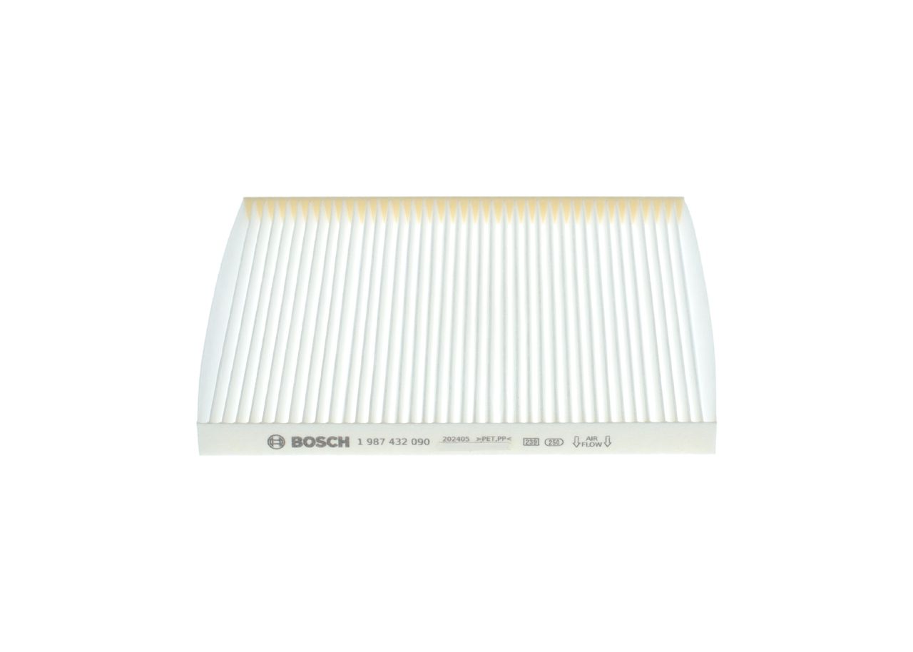 filtras, salono oras-1