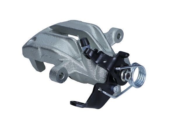 MAXGEAR 82-0002 Brake caliper