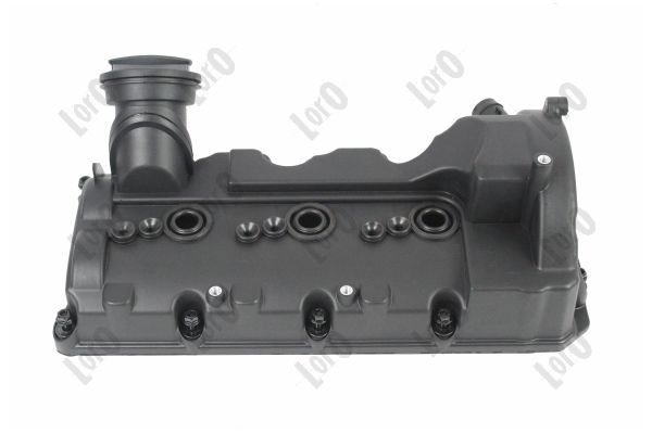 ABAKUS 123-00-084 Cylinder head cover