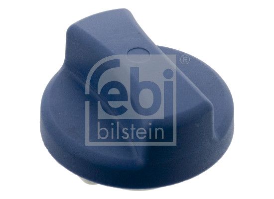 FEBI BILSTEIN 46460 Cap, tank unit (urea injection)