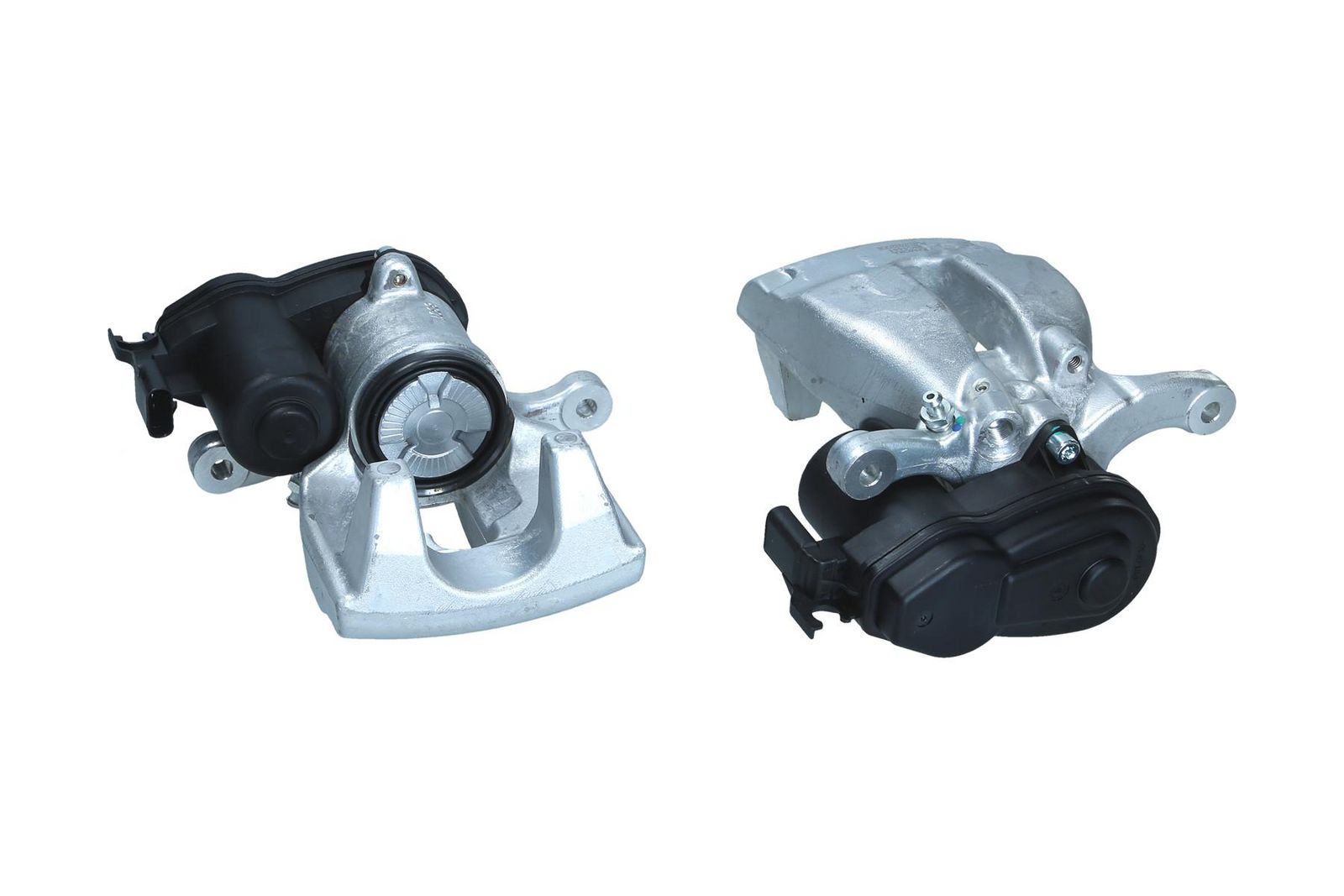 KAMOKA JBC1441 Brake caliper