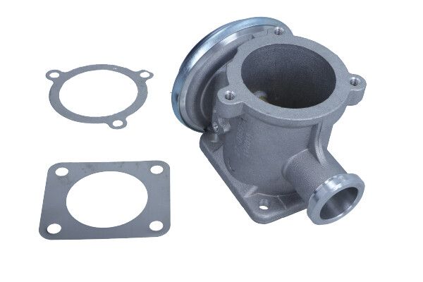 EGR Valve-1