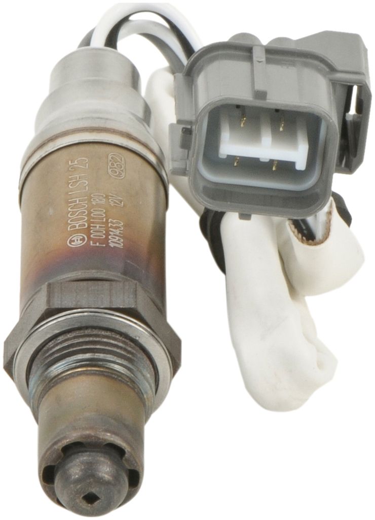 Oxygen Sensor-1