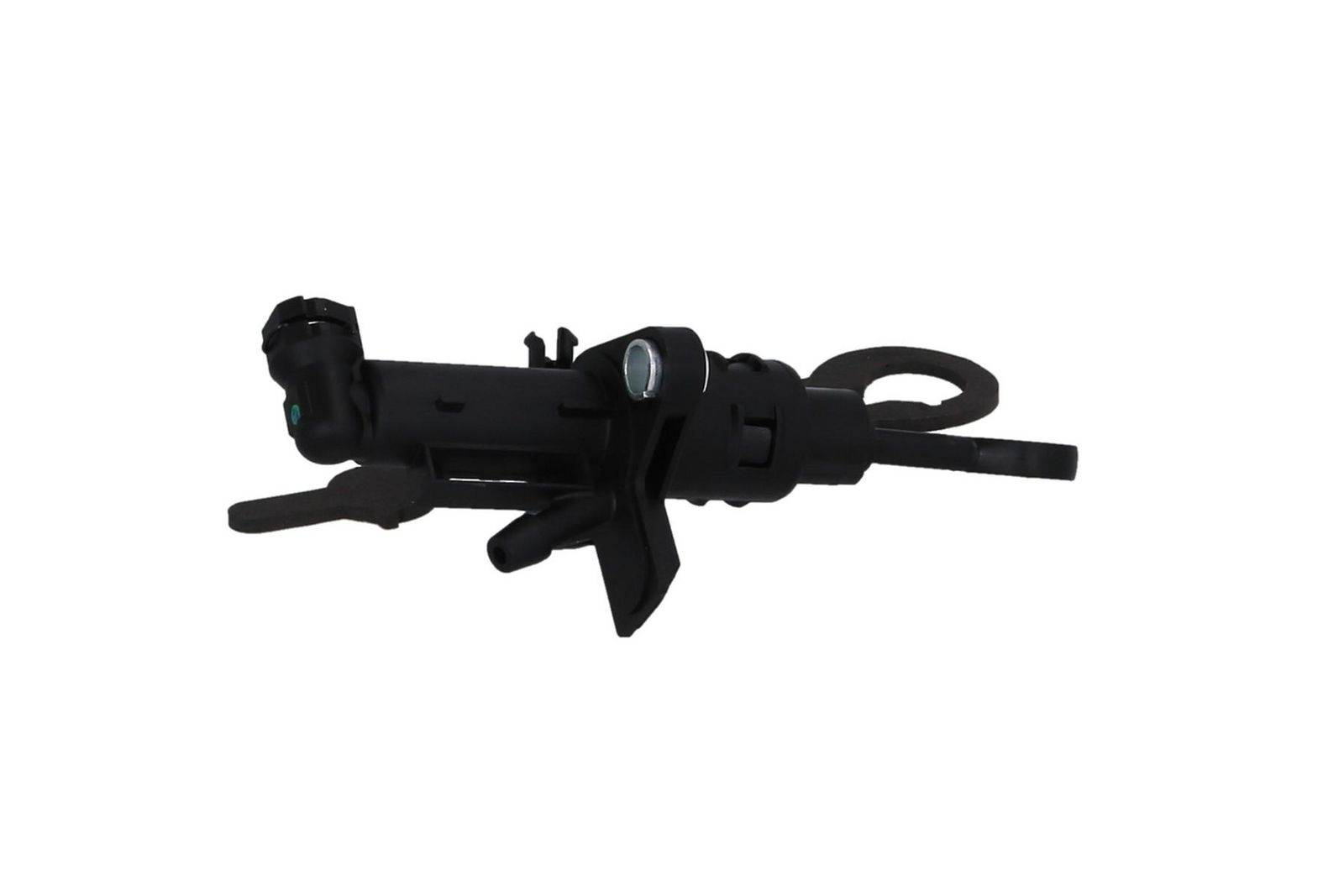 Master Cylinder, clutch-1