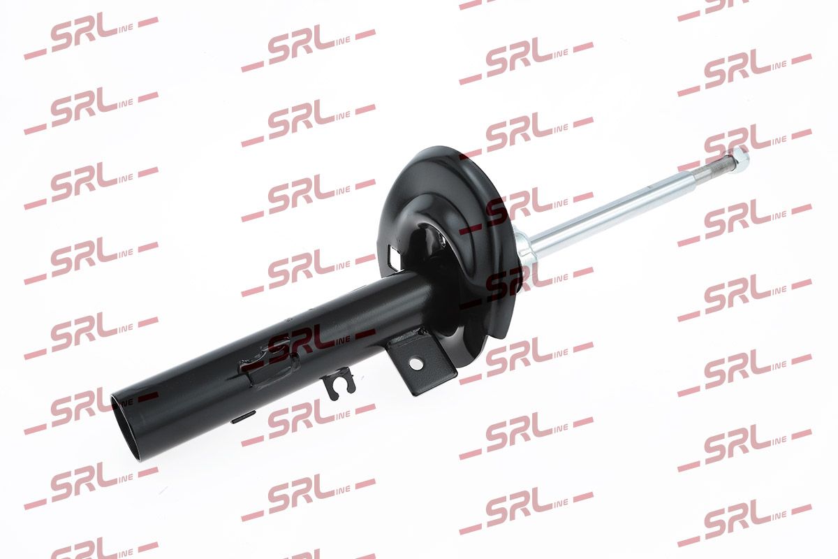 SRLINE S010655G Shock absorber