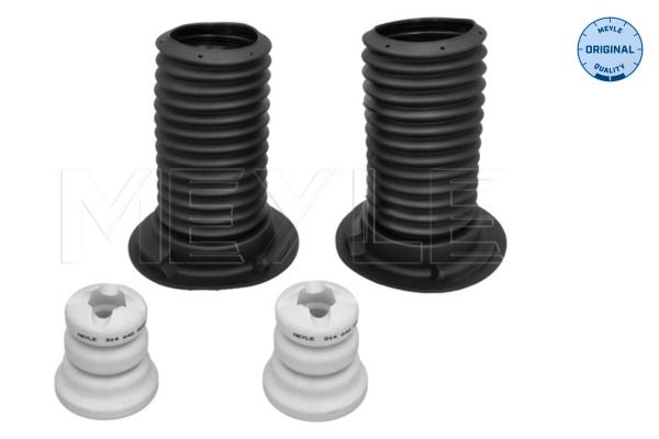 MEYLE 314 640 0023 Dust protection kit, shock absorber
