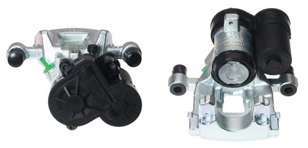 AXIA 395358 Brake caliper