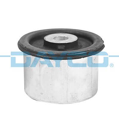 DAYCO DSS2321 Mounting, control/trailing arm